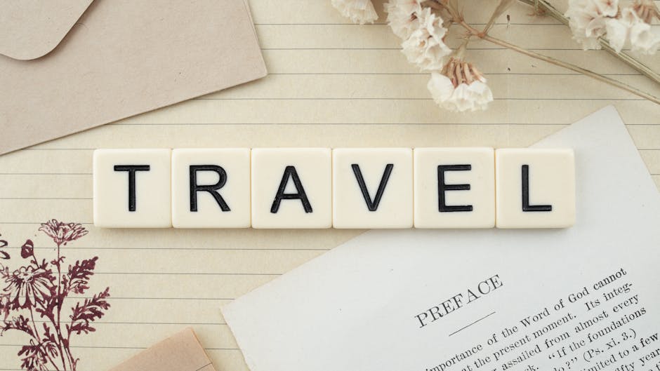 Cheap Travel in Japan 2026: Complete Guide to Budget Travel Tips & Tricks