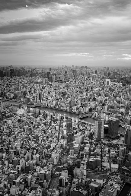 Best Day Trips from Tokyo 2026: Complete Guide to Nearby Destinations